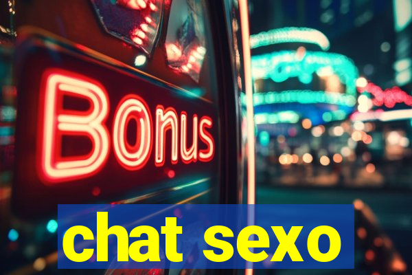 chat sexo